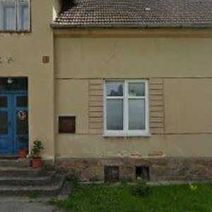 obrazek: avatar HANUSOVÁ JANA