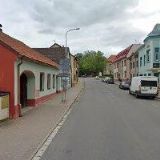 AMBROZIE PIZZERIE & PENZION