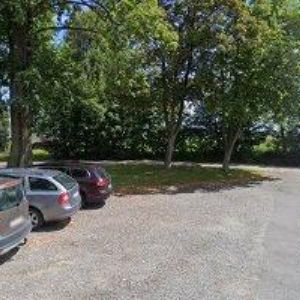 obrazek: avatar STATEK U KUBŮ