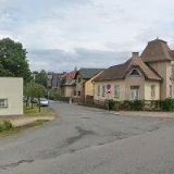 APARTMÁN U HORYNŮ-SADOVÁ