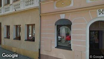 blog-img