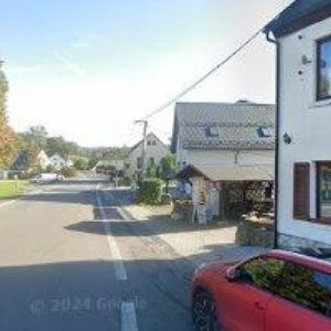 obrazek: avatar RESTAURACE TATRAN