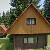 PENZION CAMPING NÁŠ SEN