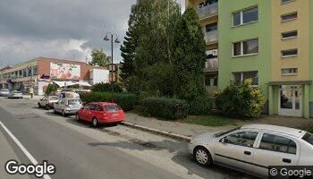blog-img
