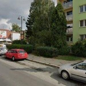 obrazek: avatar RESTAURACE A VINÁRNA CLUB BORÁČEK