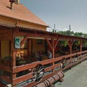 obrazek: avatar COUNTRY STEAK RESTAURANT s.r.o.
