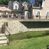 RESTAURACE A PENZION U ZBĚHLÍKA