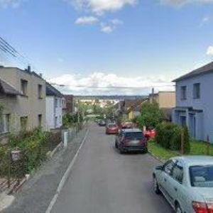 obrazek: avatar POD PEKLÁKEM