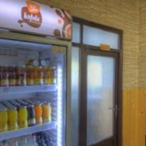 obrazek: avatar HOSTINEC U STUDNIČKŮ