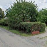 PLUNDROVO RYBÁŘSTVÍ