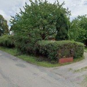 obrazek: avatar PLUNDROVO RYBÁŘSTVÍ