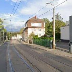 obrazek: avatar IRISH PUB FOX'S DEN-LIBEREC