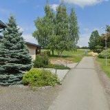 PENZION U ČERVENÉ PODKOVY