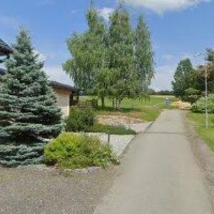 obrazek: avatar PENZION U ČERVENÉ PODKOVY