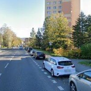 obrazek: avatar RAPID RESTAURACE