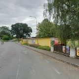 AUTOKEMPINK KONOPÁČ spol. s r.o.