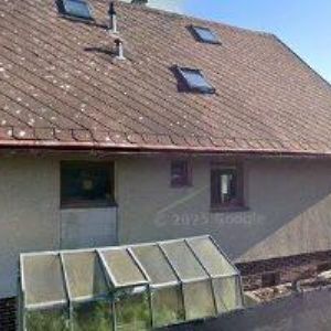 obrazek: avatar KOSINA JIŘÍ