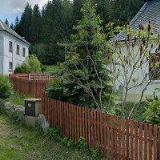 FARA MORAVSKÝ KARLOV