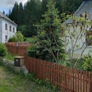 obrazek: avatar FARA MORAVSKÝ KARLOV