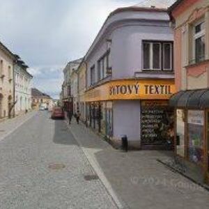 obrazek: avatar MIP spol. s r.o.