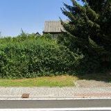 PENZION HŮRKA s.r.o.