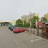 STEAK STATION RESTAURANT & PENZION