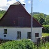 SKIRESORT BUKOVÁ HORA