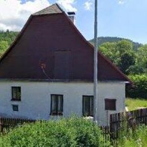 obrazek: avatar SKIRESORT BUKOVÁ HORA