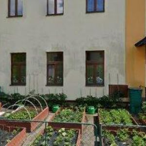 obrazek: avatar HOSPŮDKA U BOHOUŠE