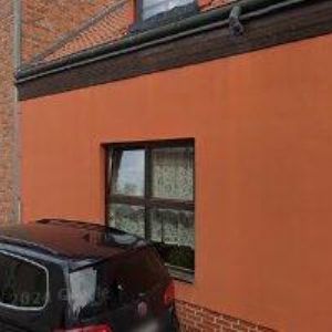 obrazek: avatar PENZION A RESTAURACE TOŠOVSKÝ