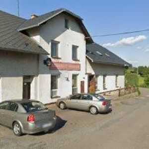 obrazek: avatar RESTAURACE ŠEDIVEC