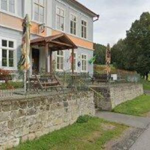 obrazek: avatar HOSTINEC POD HOUSKOU