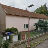 SKRBLÍKOVA RESTAURACE