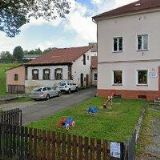 ZŠ A MŠ Rynoltice-ŠKOLNÍ JÍDELNA