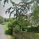 PENZION U ROUŠARŮ s.r.o.