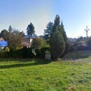 obrazek: avatar UBYTOVNA ŠKOT