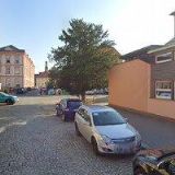 ŠKOLNÍ JÍDELNA CHRASTAVA