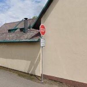 obrazek: avatar HOSTINEC U NOVOTNŮ