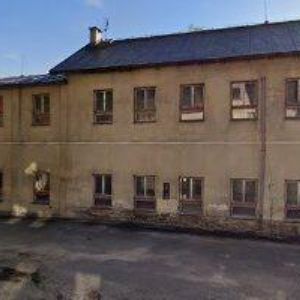 obrazek: avatar TŮMA MICHAL