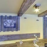 BLUE CAFÉ HARRACHOV OFFICIAL