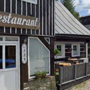 obrazek: avatar CHALOUPKA 221