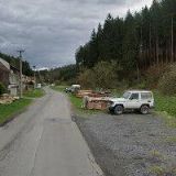 KOSTÍK LADISLAV-UBYTOVÁNÍ