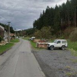 obrazek: avatar KOSTÍK LADISLAV-UBYTOVÁNÍ