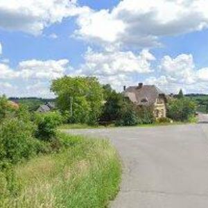 obrazek: avatar UBYTOVÁNÍ SKUTEČ