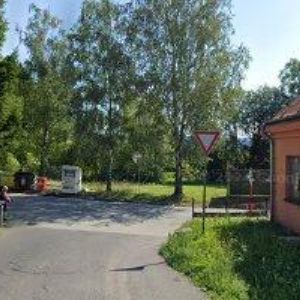 obrazek: avatar RESTAURACE U MITIKA