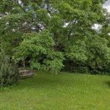 PENSION A RESTAURACE MORAVANKA