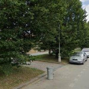 obrazek: avatar UBYTOVÁNÍ U KUBY