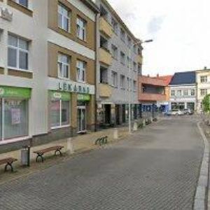 obrazek: avatar PENZION A RESTAURACE ZLATÁ KORUNA