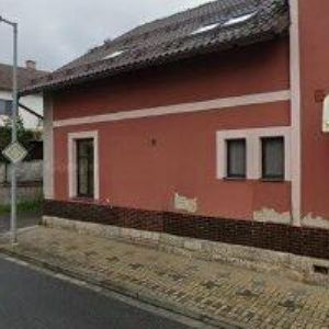 obrazek: avatar HOSTINEC U LUKŮ