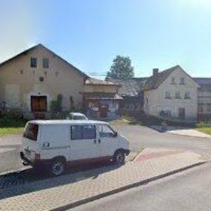 obrazek: avatar HOSTINEC U KUBÁTŮ